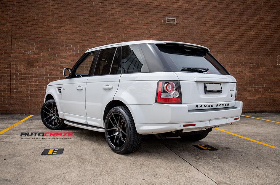 RANGE-ROVER-SPORTS-TARGA-BLACK-MACHINED-FACE
